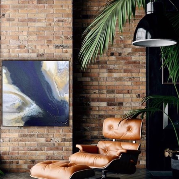 Meet your Posher, Kim - Picture 15 of 16